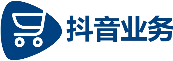 qq业务自助平台卡盟,快手短视频b站,快手24小时免费业务下单平台